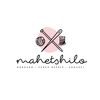 mahetshilo