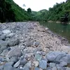 Cường Yến