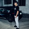 yousefadel5555