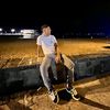 jairv29