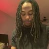 dzthreepoint0