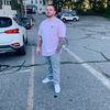 casperthegoat3z