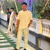 youssef_zidan10