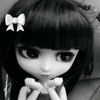 sirene_dior