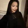sarah.thavine