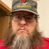 mt_ironwolf