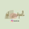 ksrah_loz