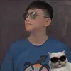 genebert12