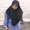 iraa_officiall