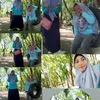 fitriyanikusuma7