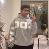rl3jb