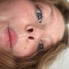 maddiebkerr.mp4