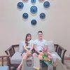 bonabi_sushi_tony