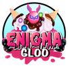 enigma.gloo