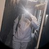 leandroonofre16