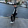 levi_jr_7