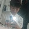 chenchen__3445