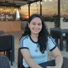 ms.lapitan_1999