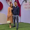 nhatquang.13