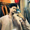 shifat_xarbin