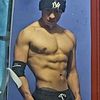 Robinson_22