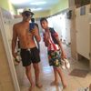isaaccastillo4233
