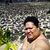 tiare_tipanie