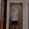 tiron_zurc