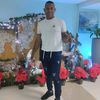 carlosmelendez121