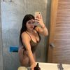 brisho26