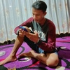 putra_bungsu3971