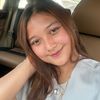 arsitasantikadewi
