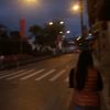 dayanara.158