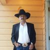 josechavezchave82