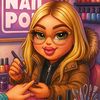 karlinails21
