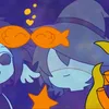 𝓕𝓻𝓮𝓪𝓴𝔂 Marie