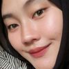 nurulasifah25