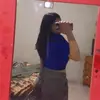 jazminavila1