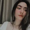 erikaciribelli122