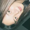 patrisyaaaaaaaaaa19