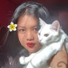 99_siopao