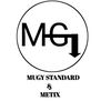 mugy_standard