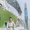 hyy_kachii