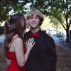 jordon.marsha