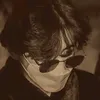 imur_filter