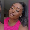sophisticated_melan