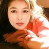 darendaren0609