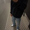 souljabluntz
