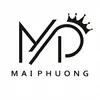dothimaiphuong0106