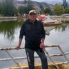 williamalbertovas